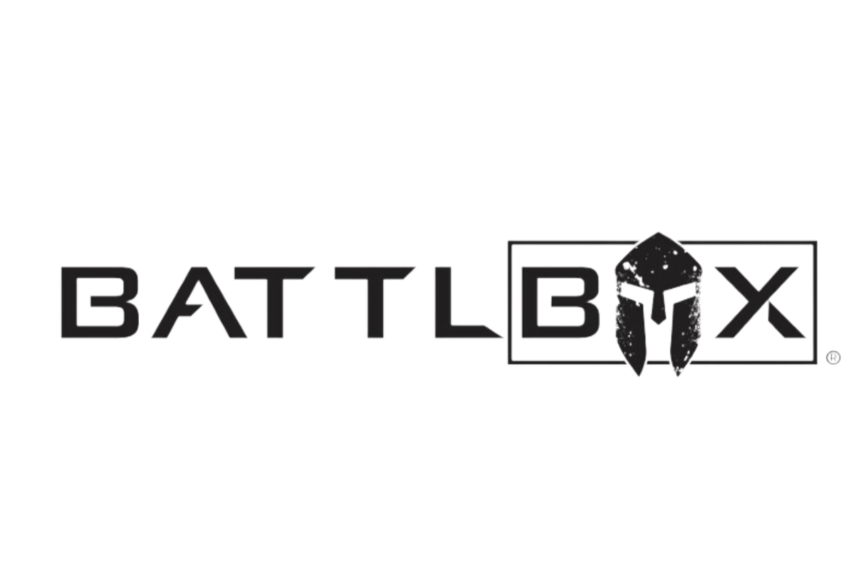 Battlebox