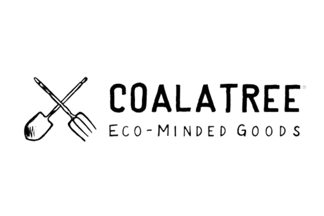 Coalatree