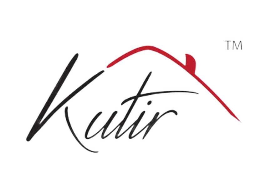 Kutir