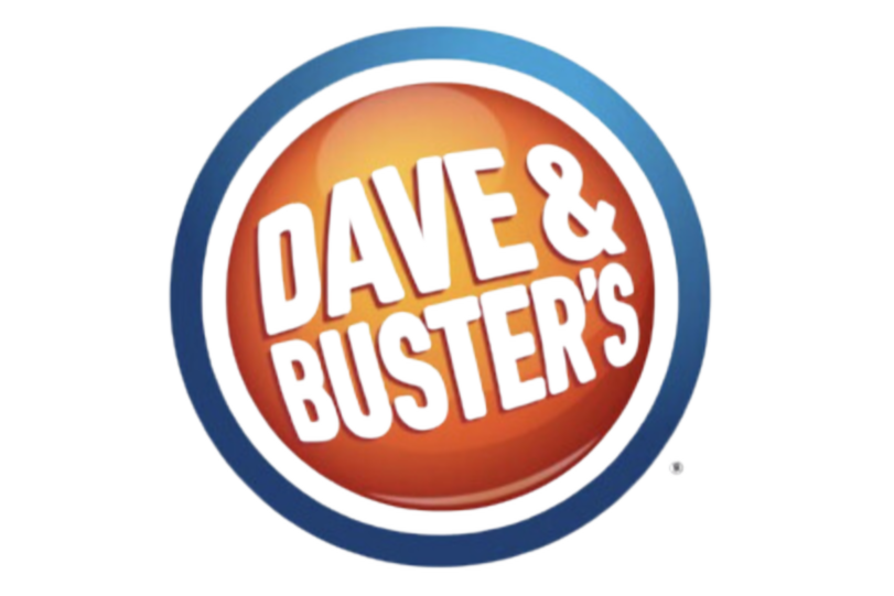 Dave & Buster's