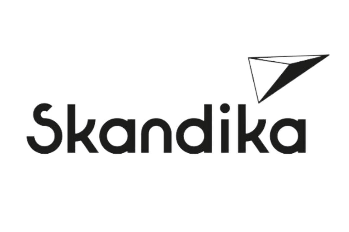 Skandika
