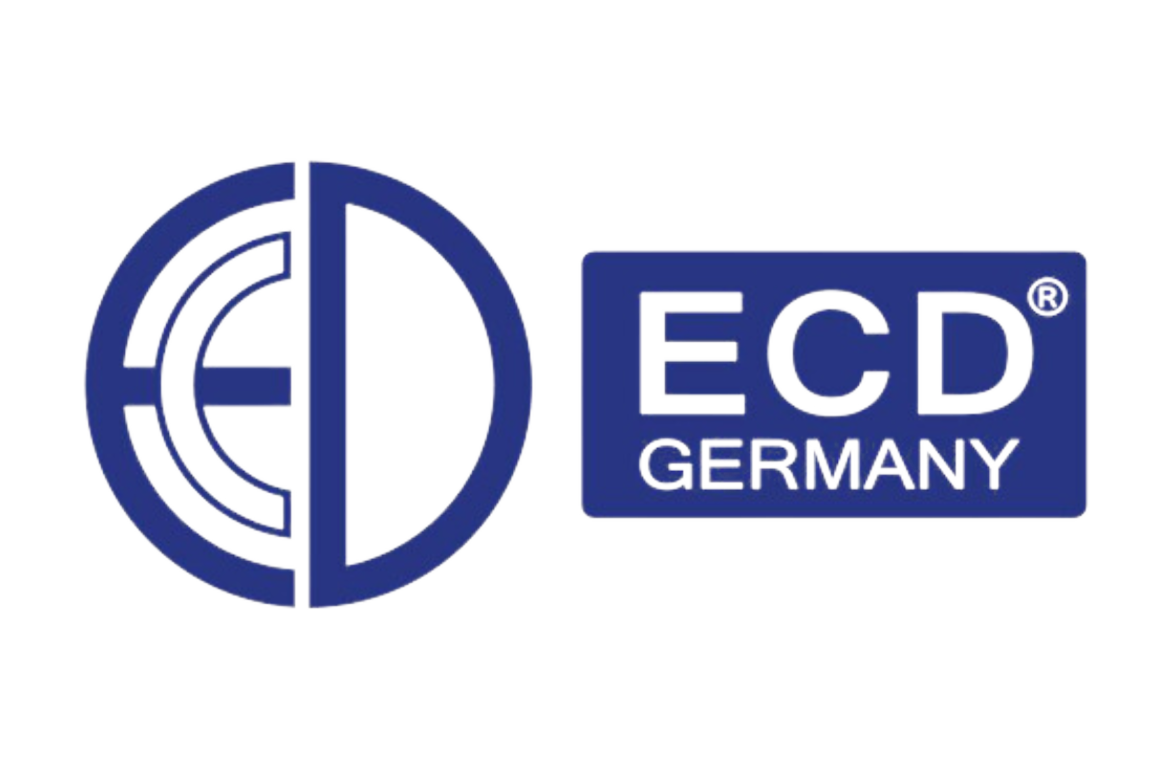 ECD Germany